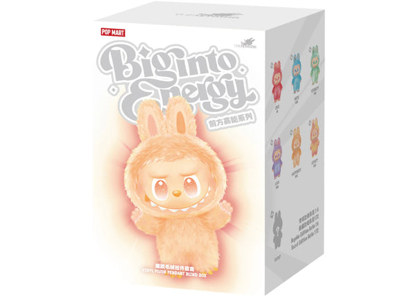 Pop-Mart-Labubu-The-Monsters-