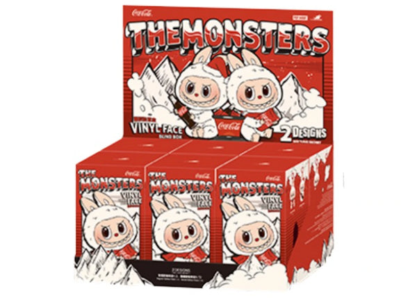 Pop-Mart-Labubu-The-Monsters-