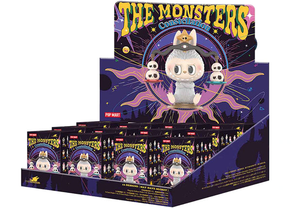Pop-Mart-Labubu-The-Monsters-