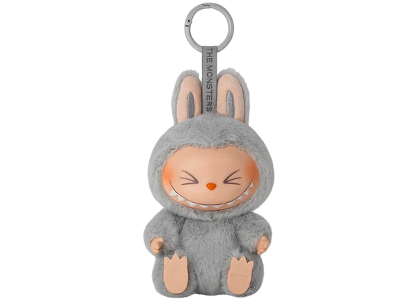 Pop-Mart-Labubu-The-Monsters-