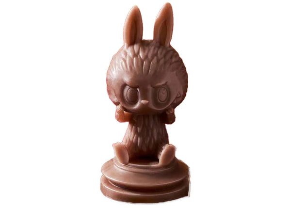 Pop-Mart-Labubu-The-Monsters-