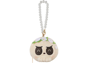 Pop Mart THE MONSTERS Labubu Party Series Tycoco Reversible Plush