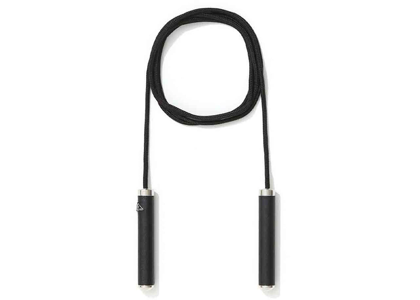 Prada Sports Gym Skipping Rope