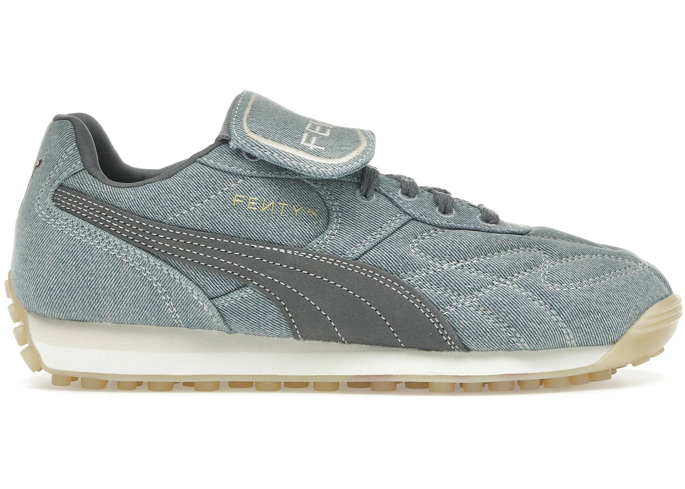 Puma Avanti Fenty x The Smurfs (Women's)