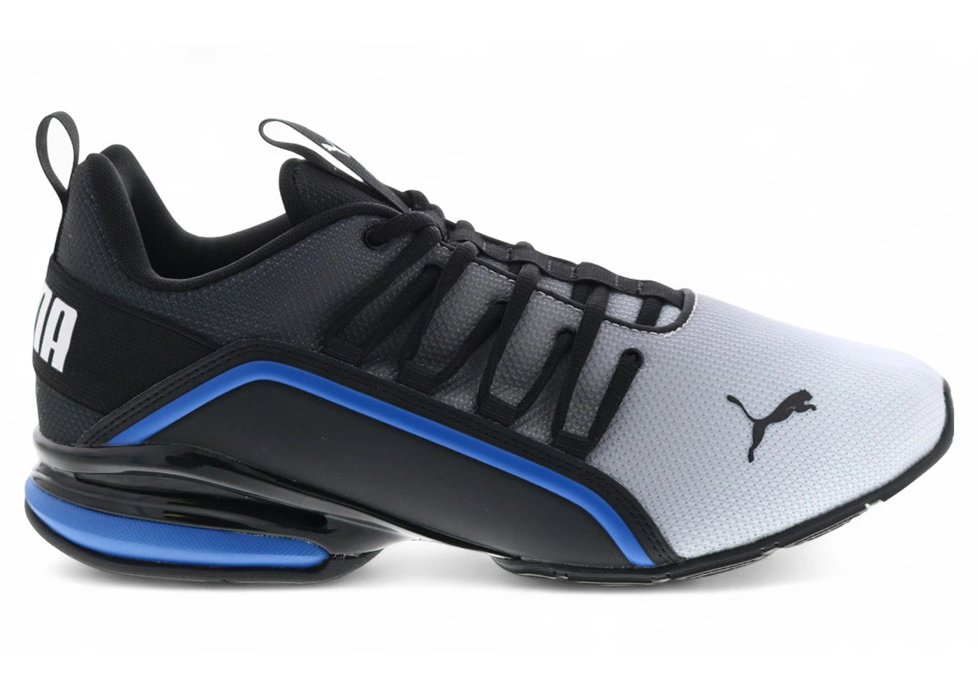Puma Axelion Fade