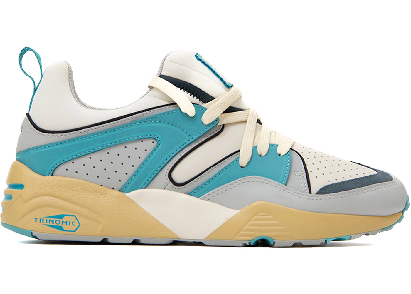 Puma Blaze of Glory Sneakers76 Kryptos