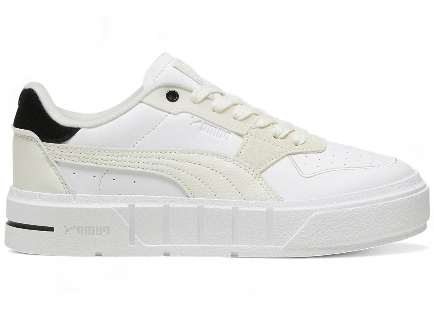 Puma Cali Court Pure Luxe (Women's)