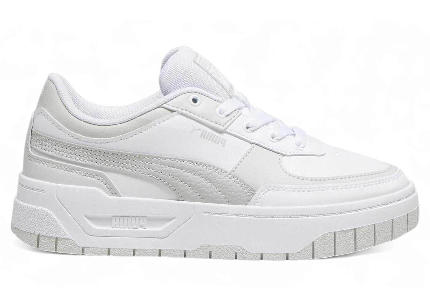 Puma Cali Dream LTH (Women's)