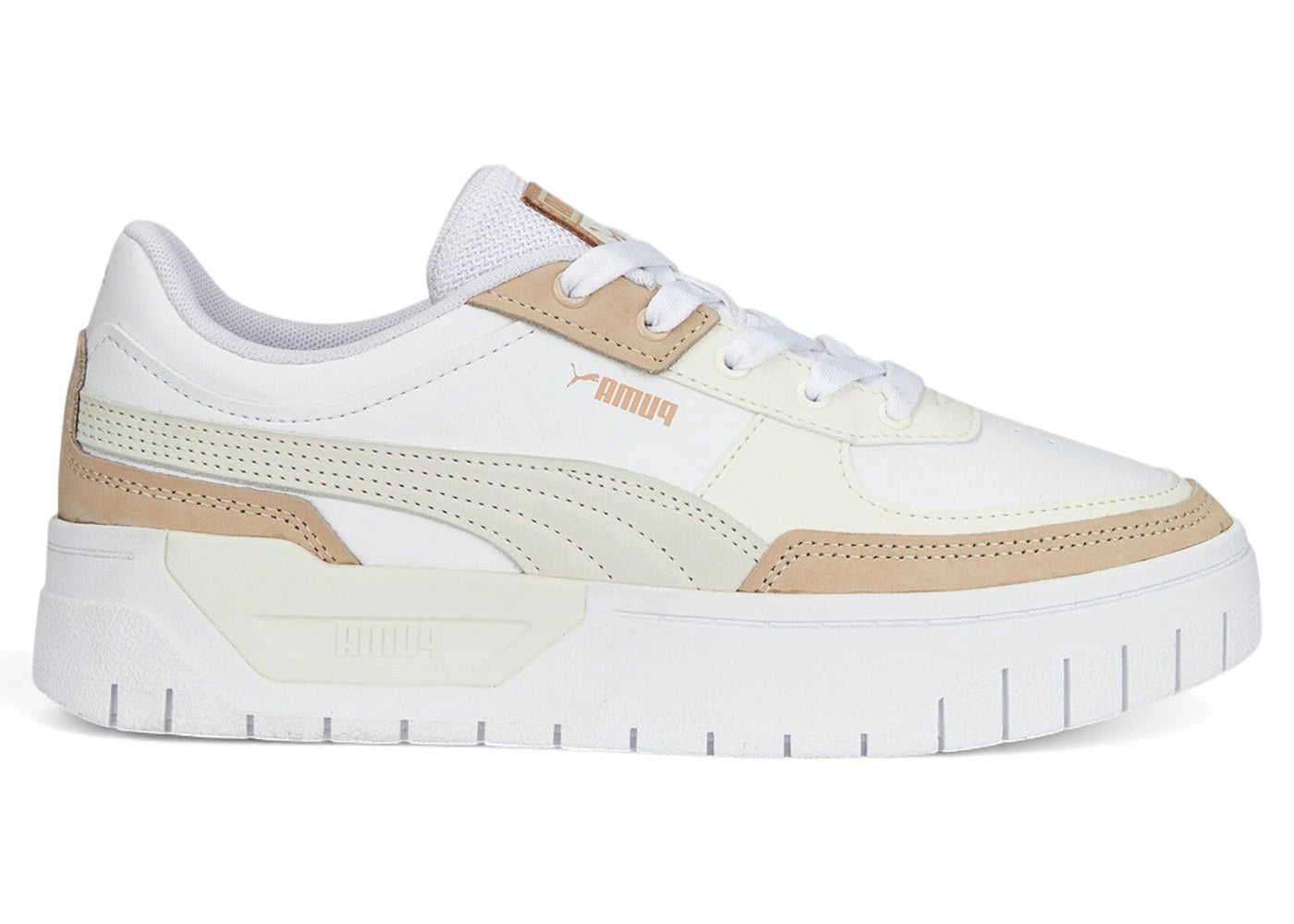 Puma Cali Dream Pastel (Women's)