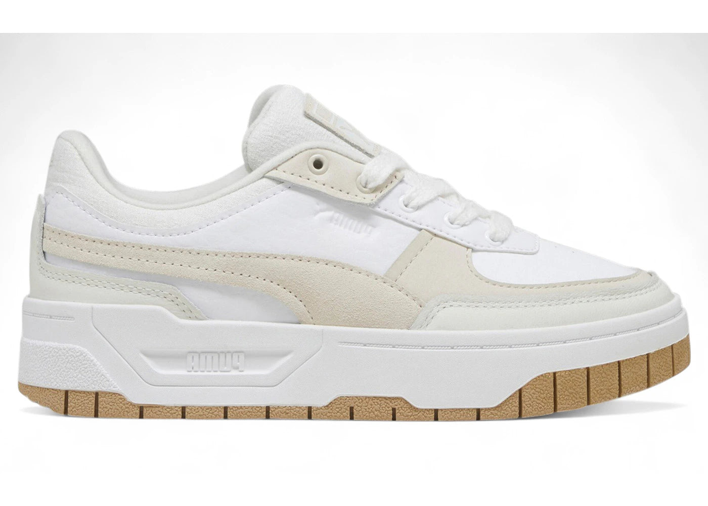 Puma Cali Dream Selflove (Women's)