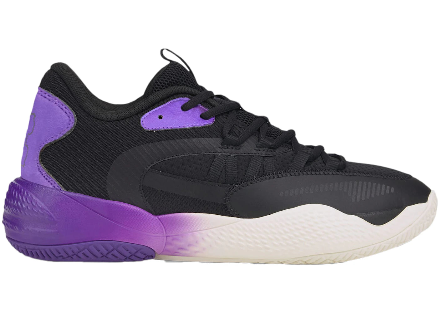 Puma Court Rider 2.0 The Batman Catwoman (Women's)