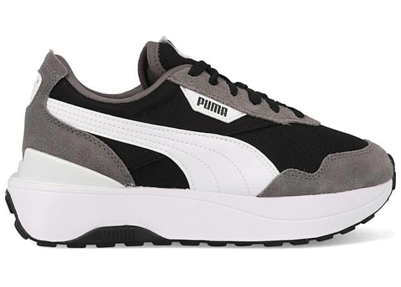 Puma Cruise Rider Castlerock (Women's)