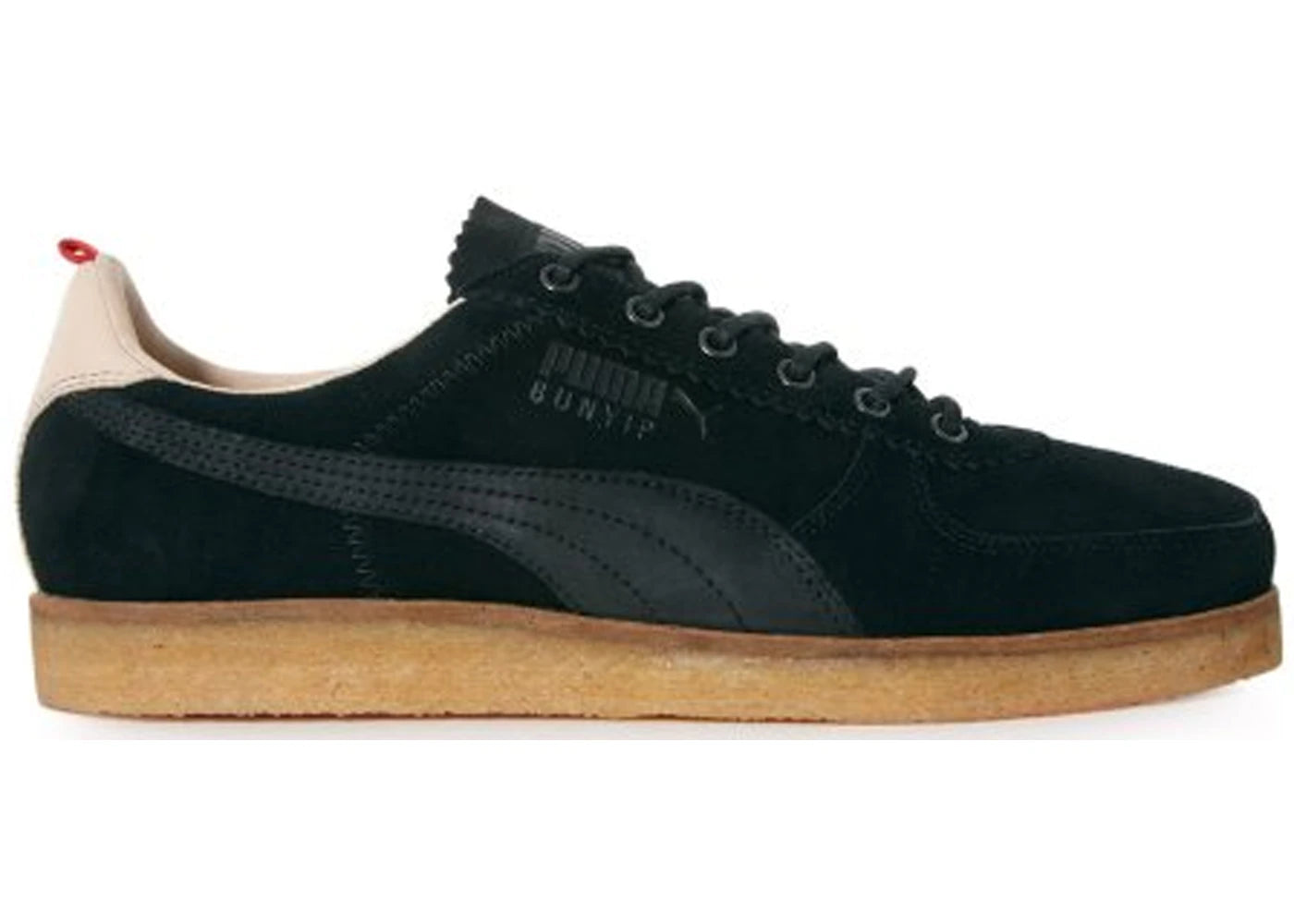 Puma Dallas Sneaker Freaker Bunyip