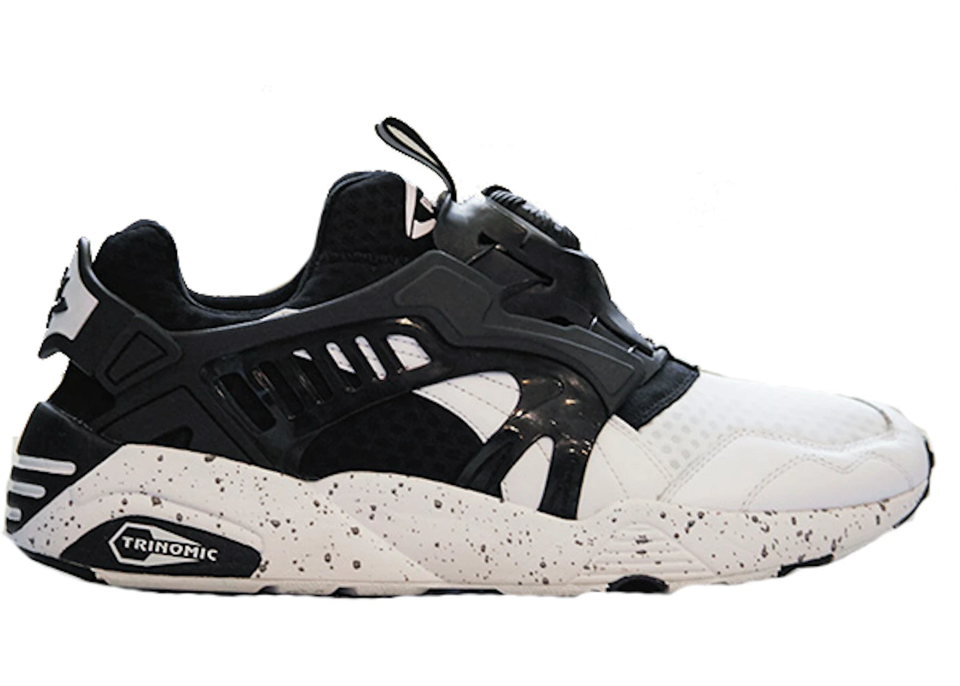 Puma Disc Blaze Monkey Time Orca