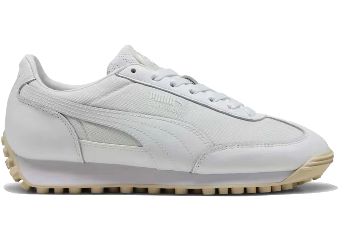 Puma Easy Rider Jer-SHE (Women's)