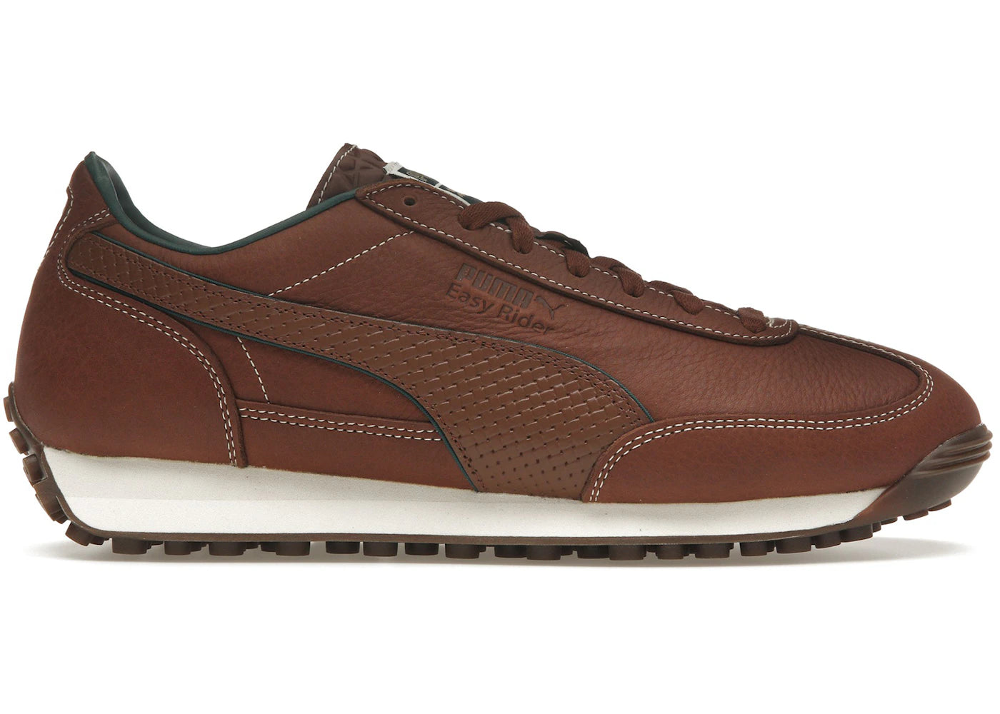 Puma Easy Rider Palais Artisan