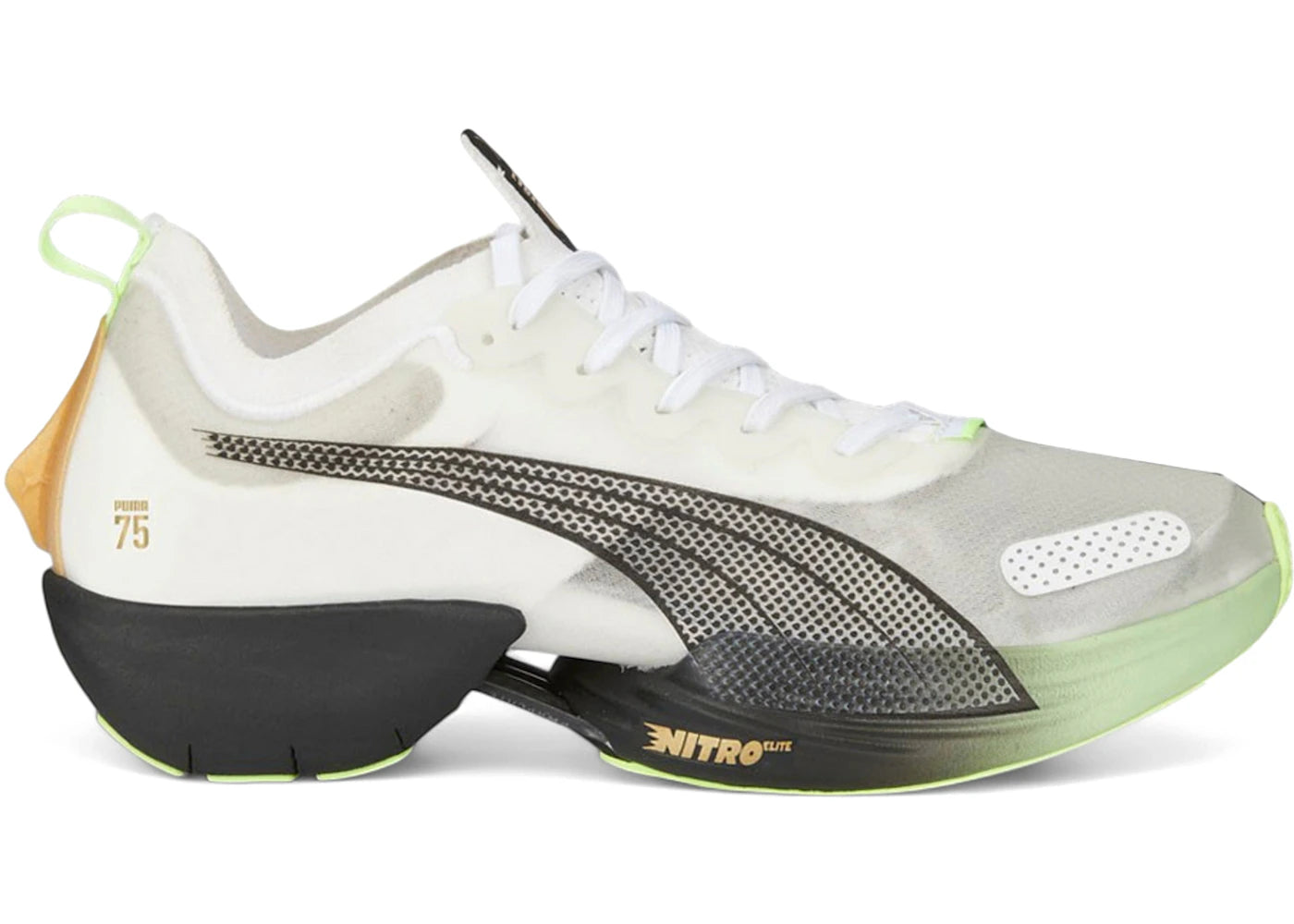 Puma Fast-R Nitro Elite Run 75