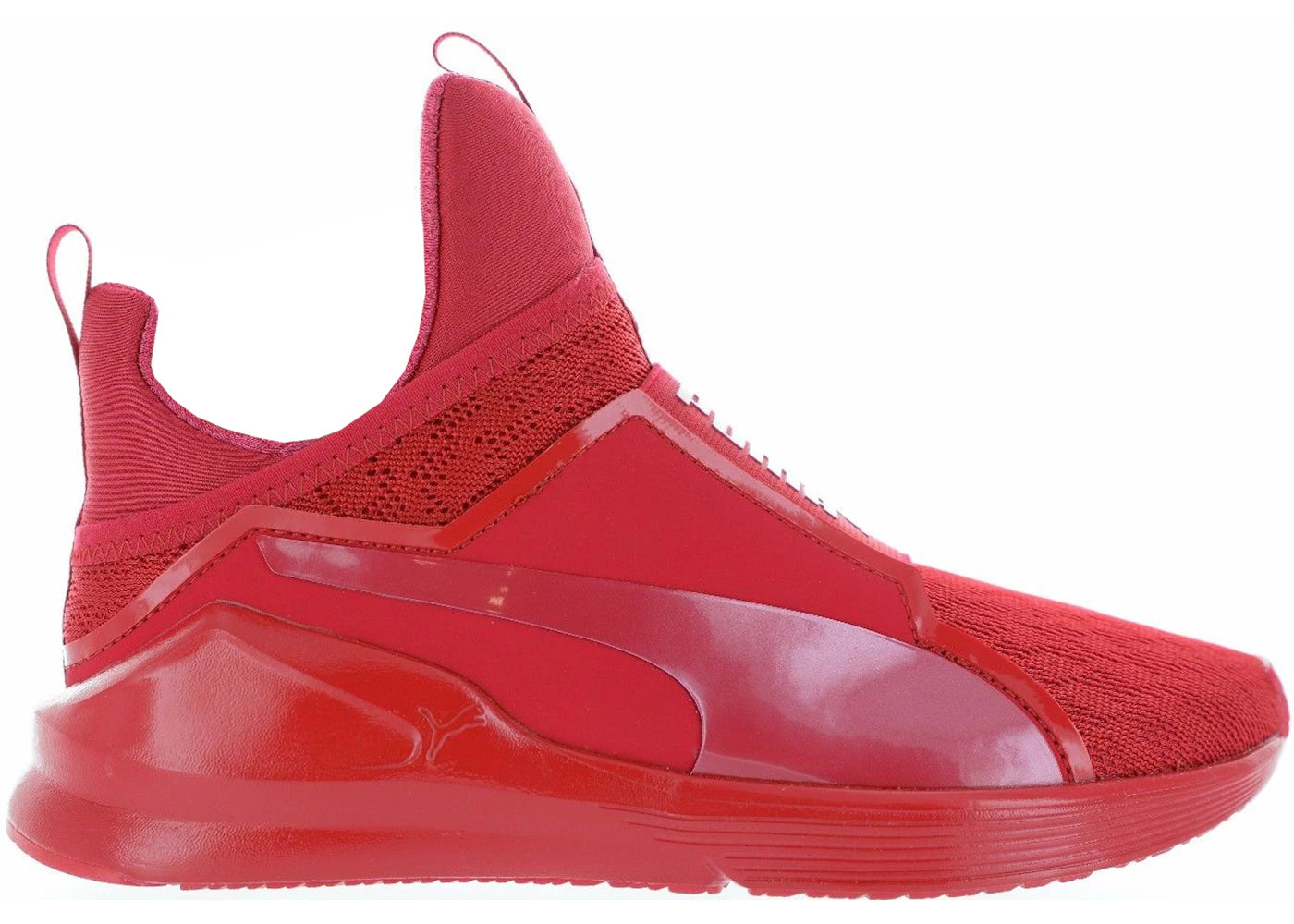 Puma Fierce Varsity Toreador (Women's)