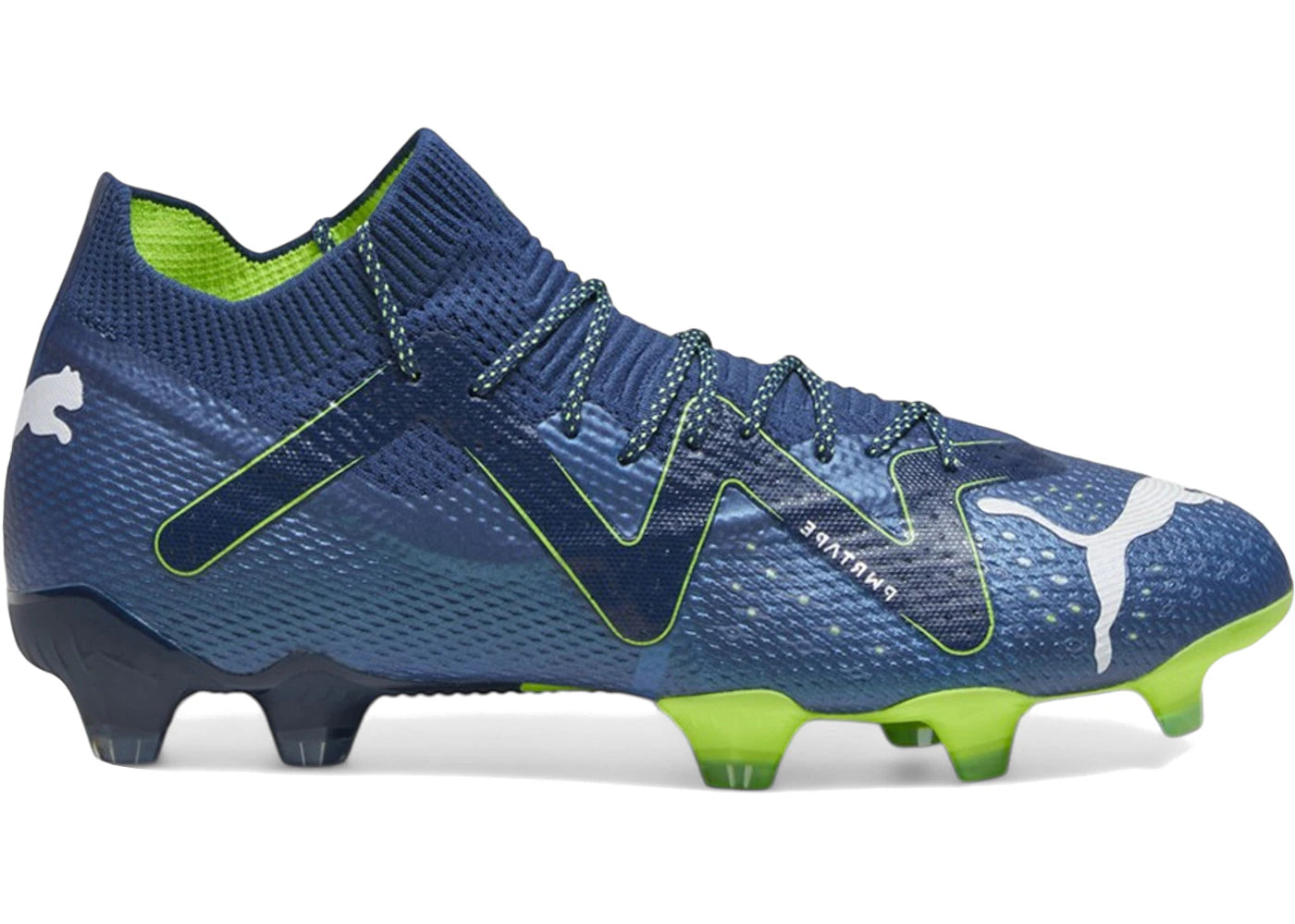 Puma Future Ultimate FG/AG Gear Up Pack (Women's)