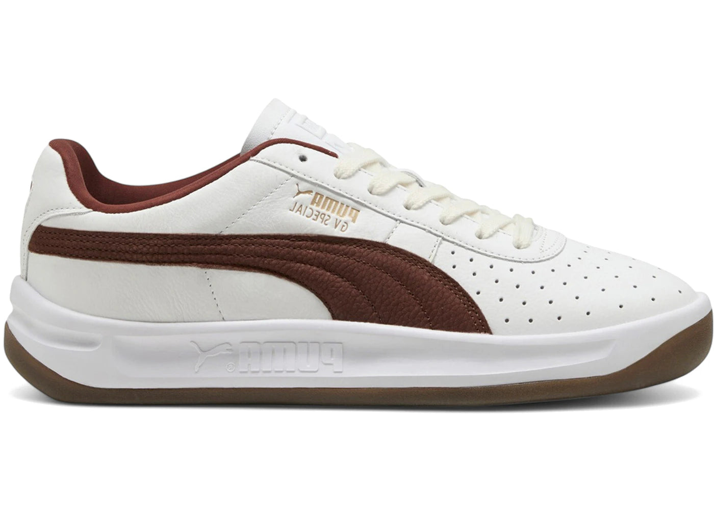 Puma GV Special Premium Chocotart