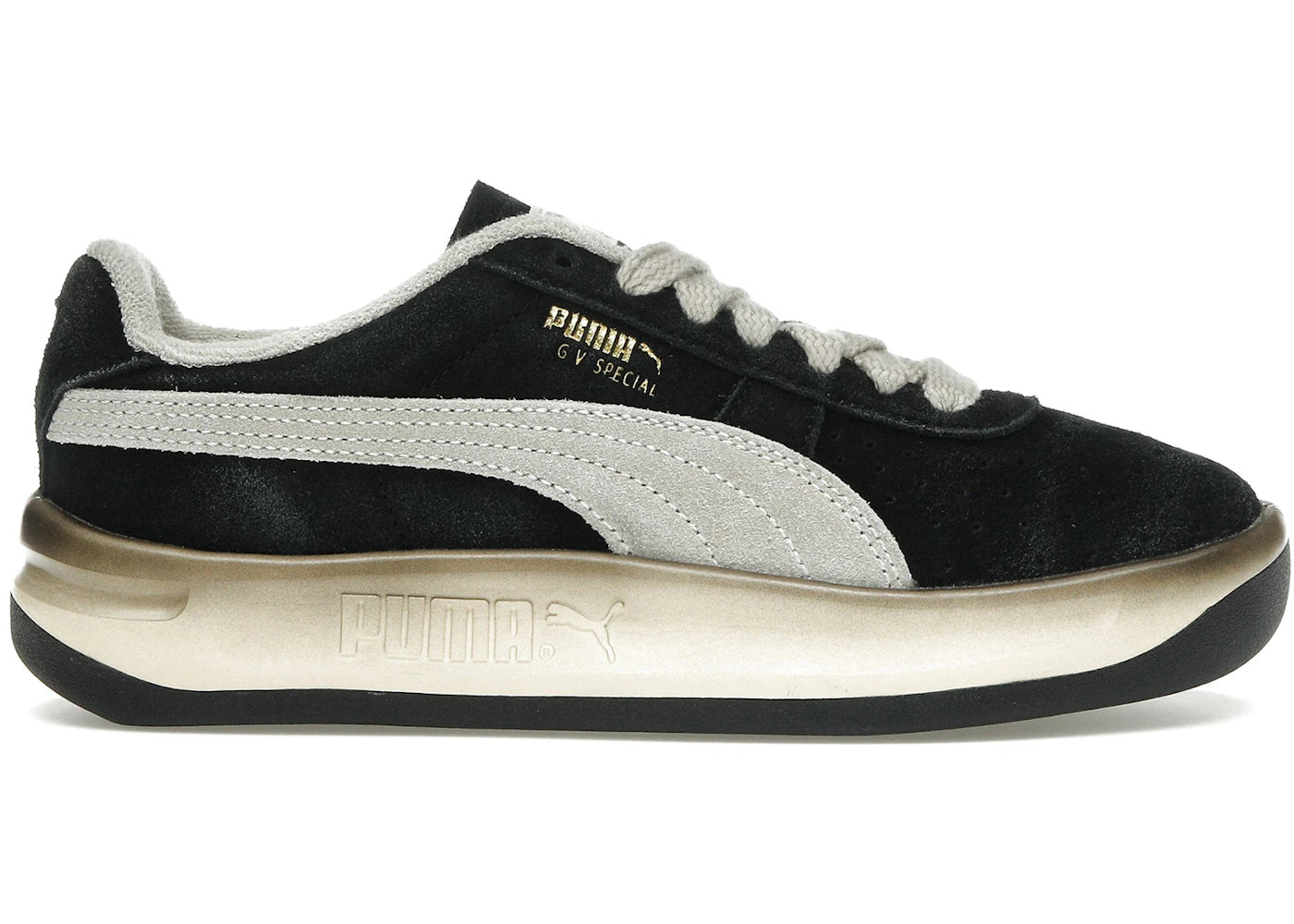 Puma GV Special The Never Worn 5