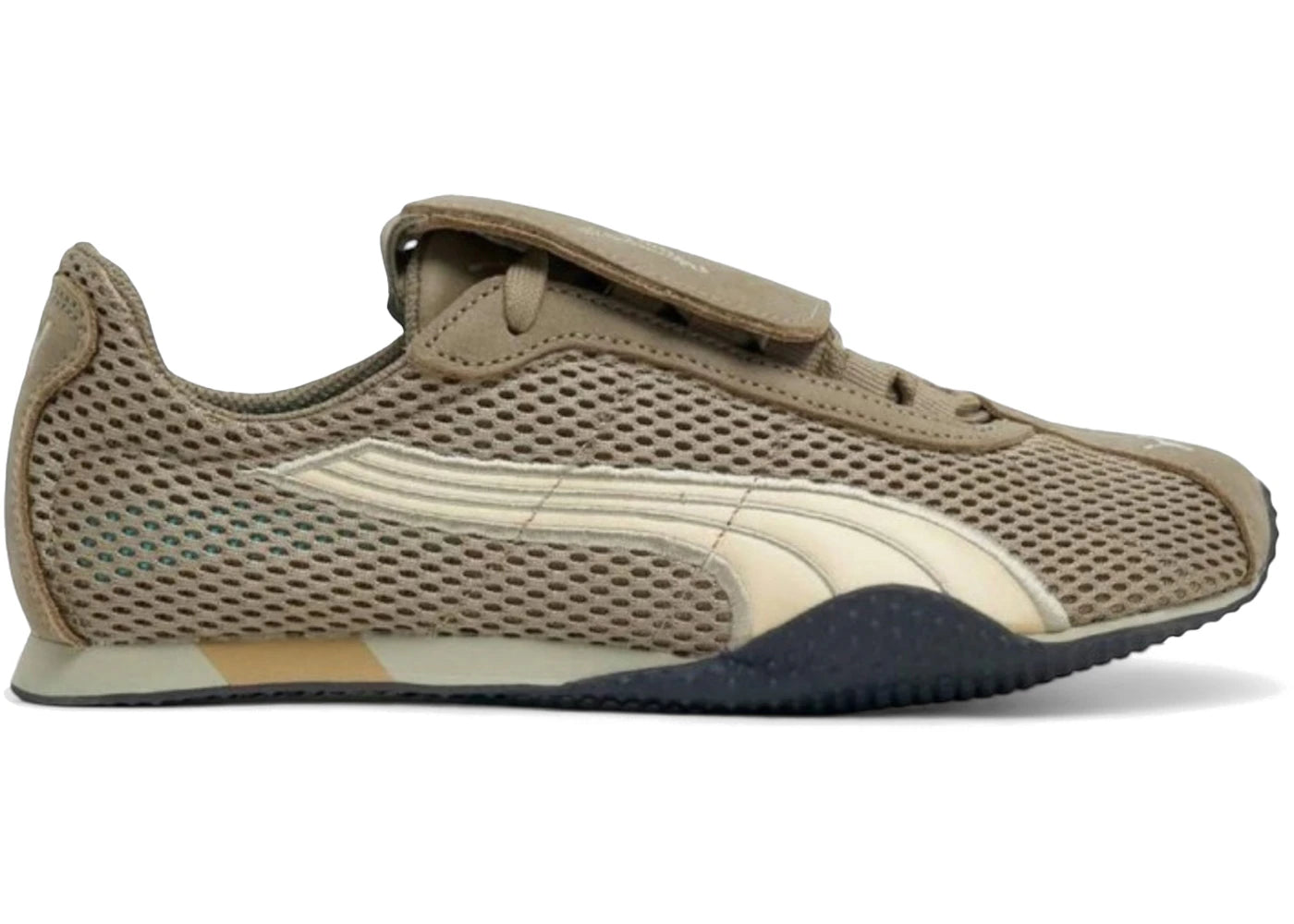 Puma H-Street OG OPEN YY Beige