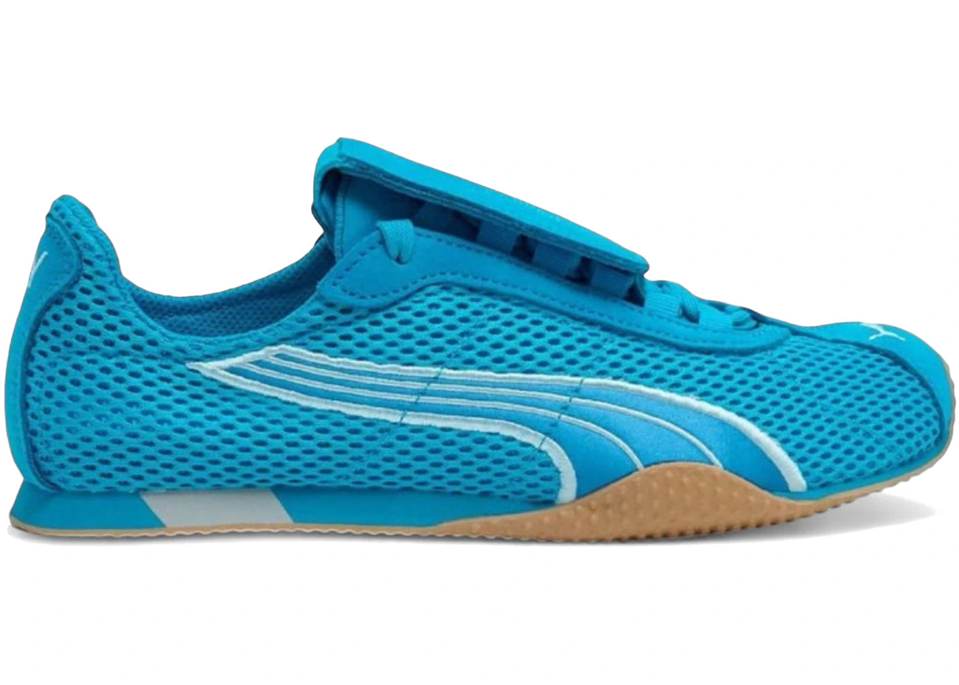Puma H-Street OG OPEN YY Blue