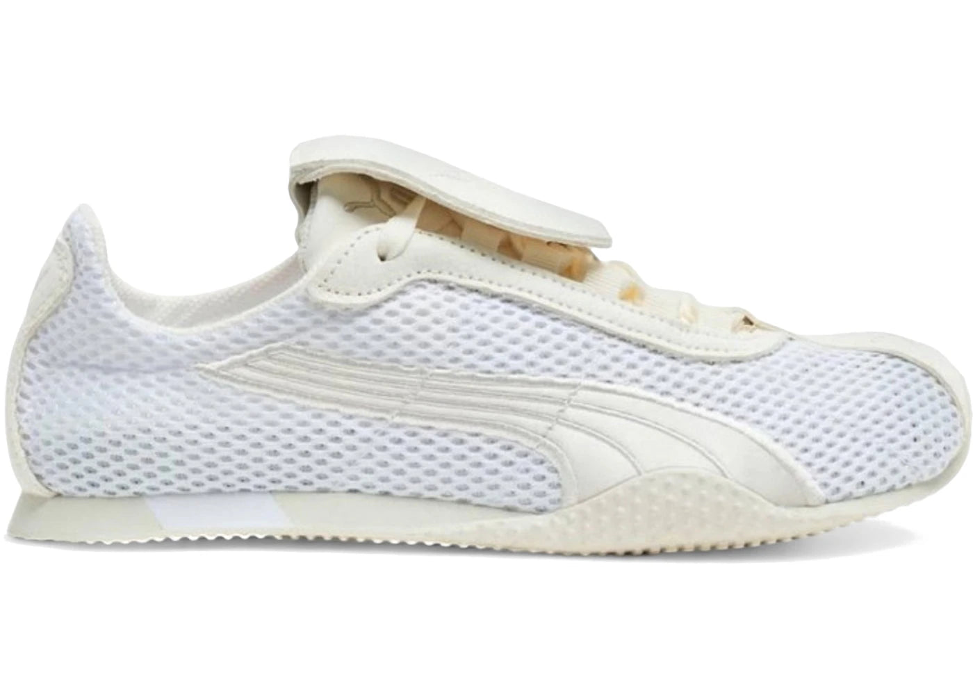 Puma H-Street OG OPEN YY White