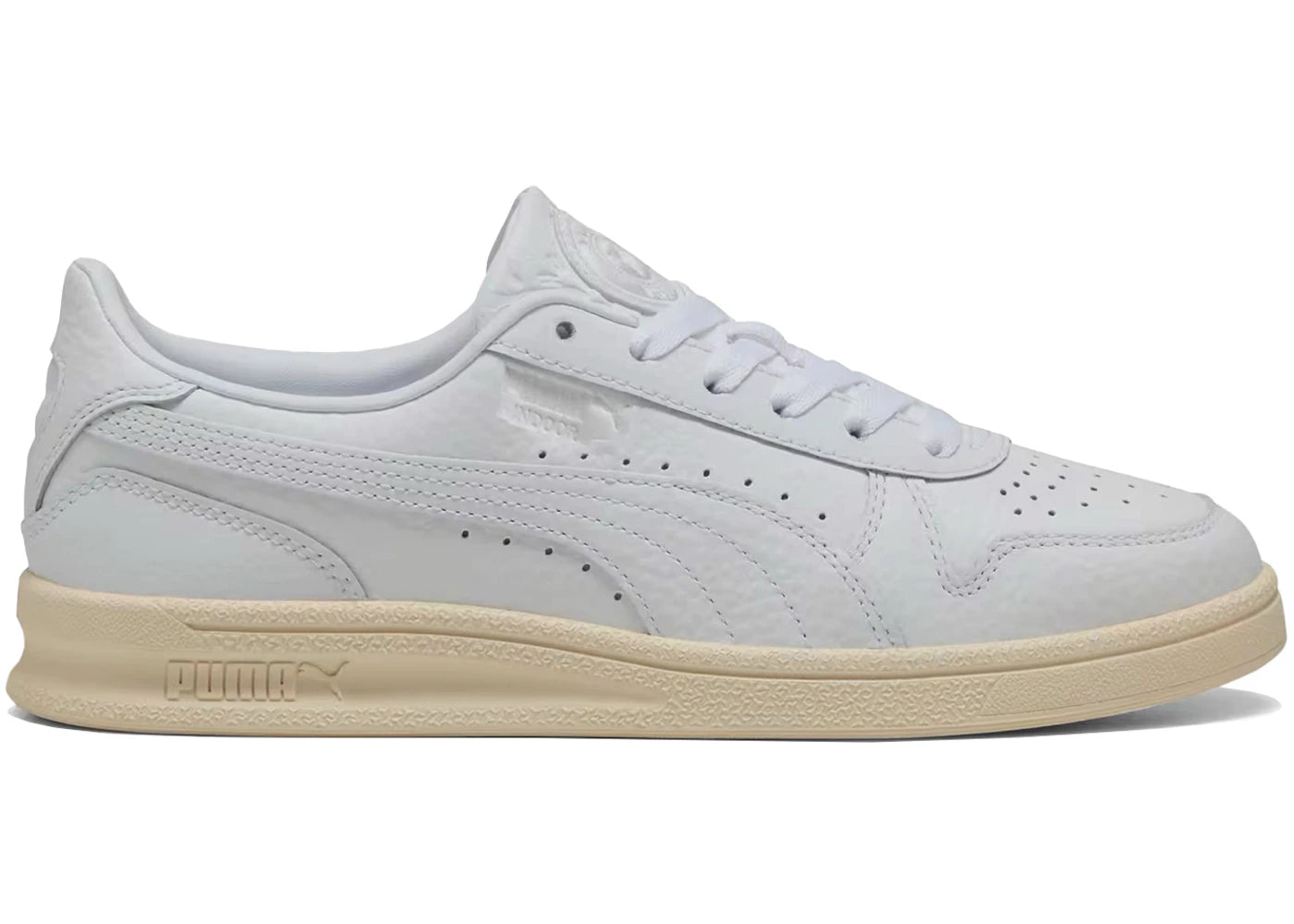 Puma Indoor OG Jer-SHE (Women's)