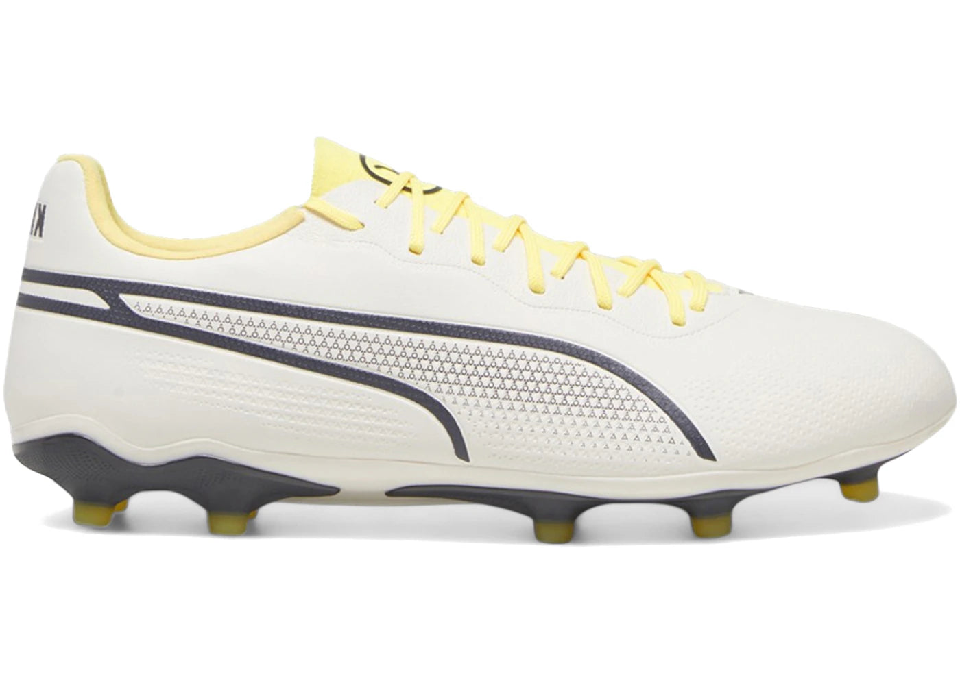 Puma King Pro FG/AG Voltage Pack