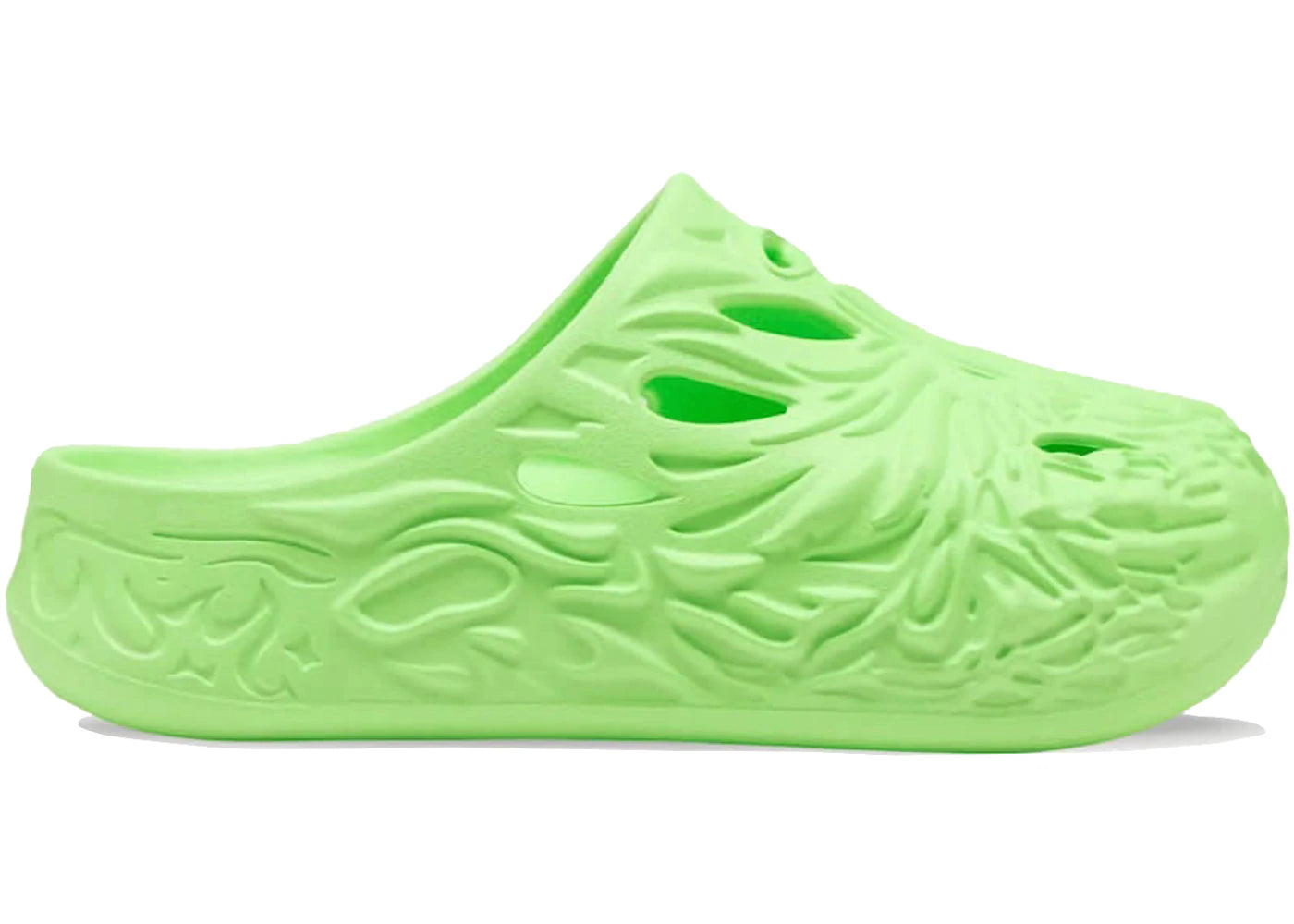 Puma LaMelo Ball MB.04 Slide Volt