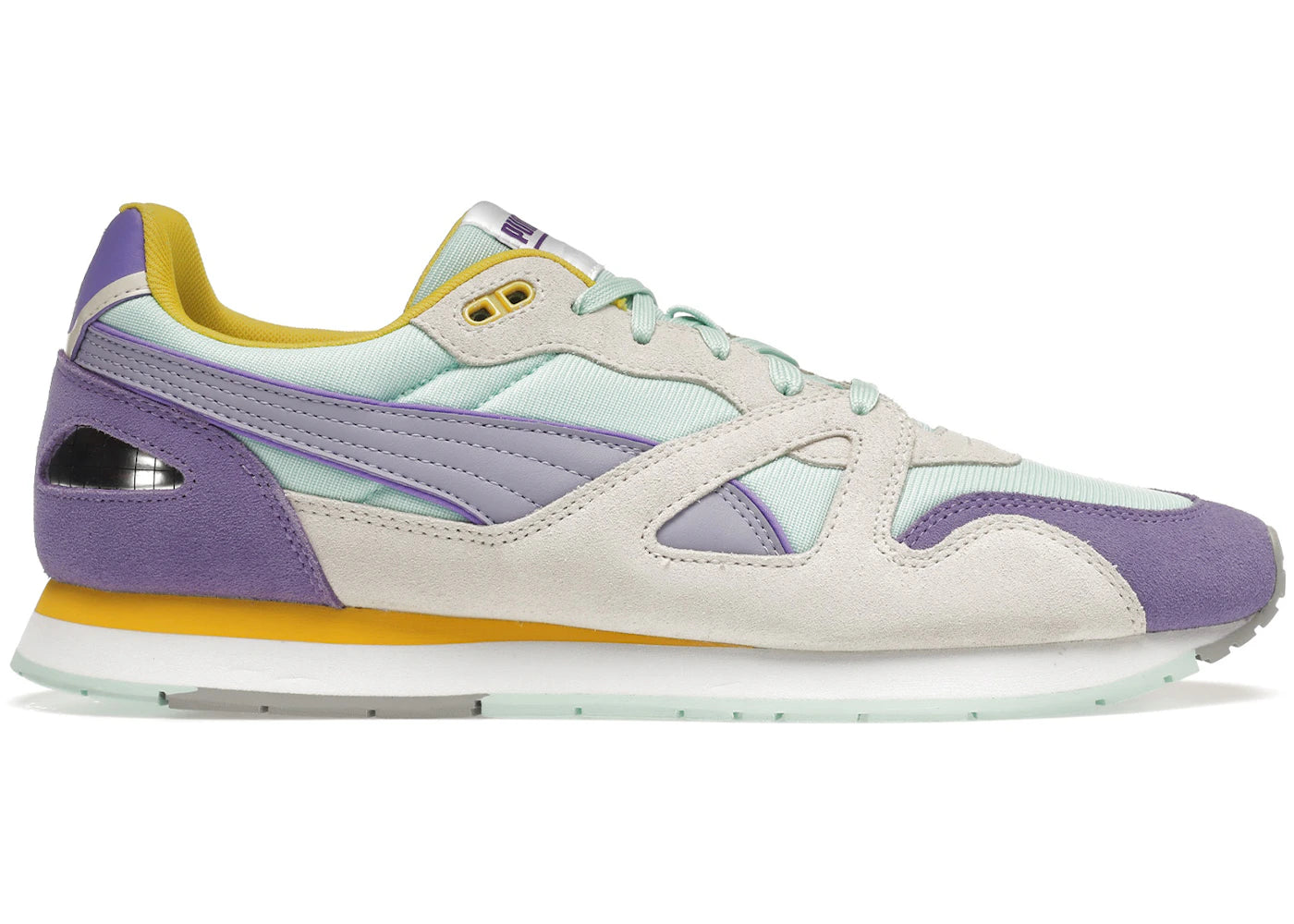 Puma Mirage OG Beach Glass Luminous Purple