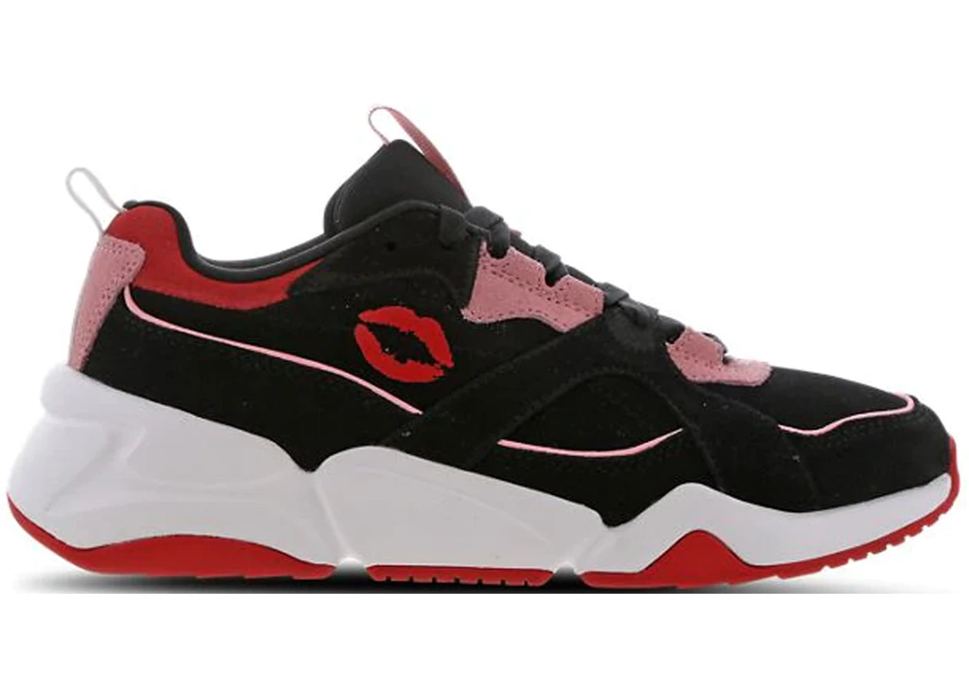 Puma Nova Maybelline (Women's)