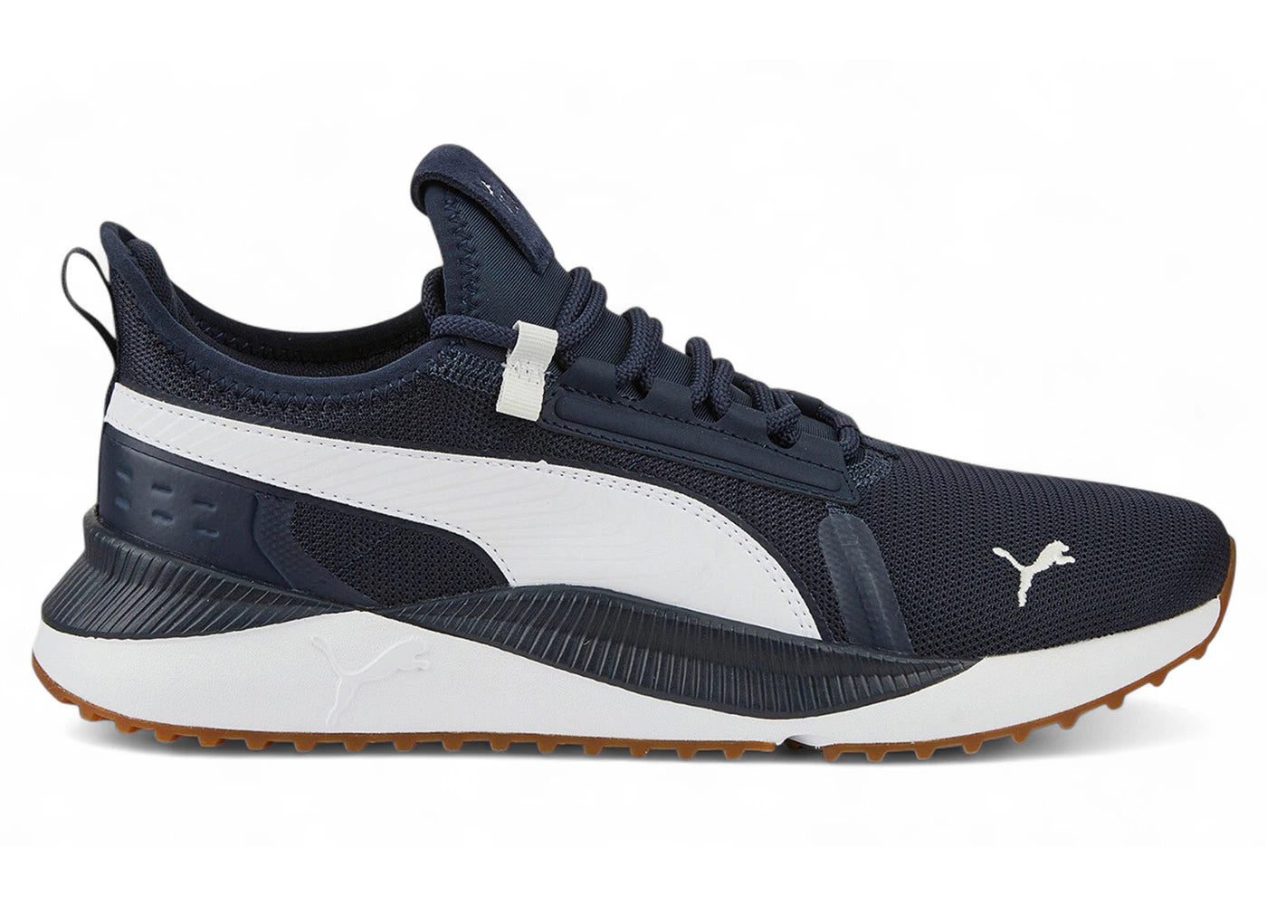 Puma Pacer Future Street Plus Blue