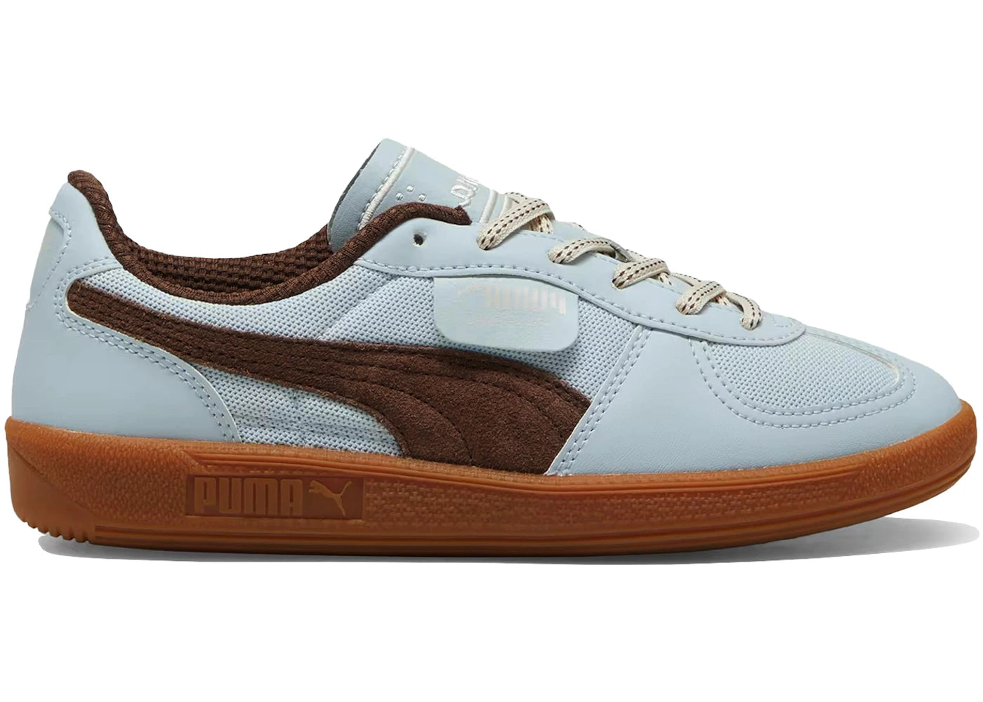 Puma Palermo CCC (Women's)