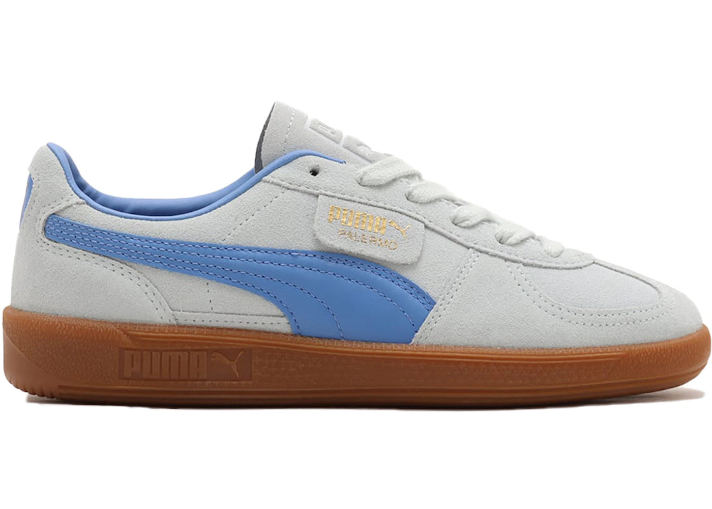 Puma Palermo Dewdrop