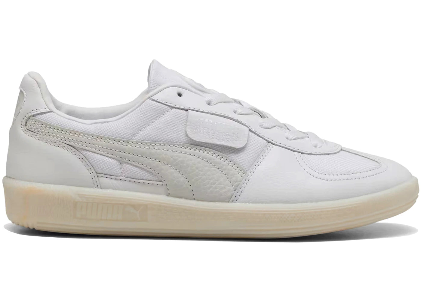Puma Palermo Jer-SHE (Women's)