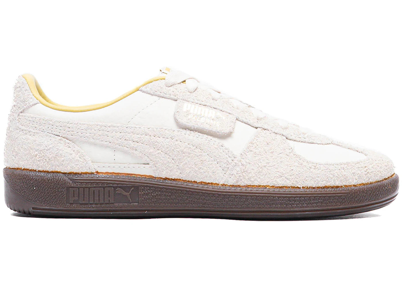Puma Palermo Vintage The Never Worn 4