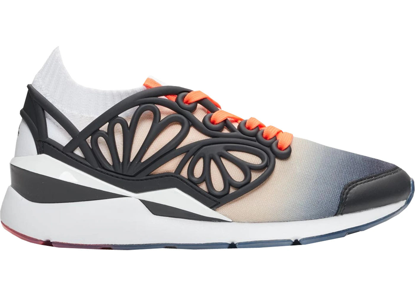 Puma Pearl Cage Sophia Webster Fade (Women's)