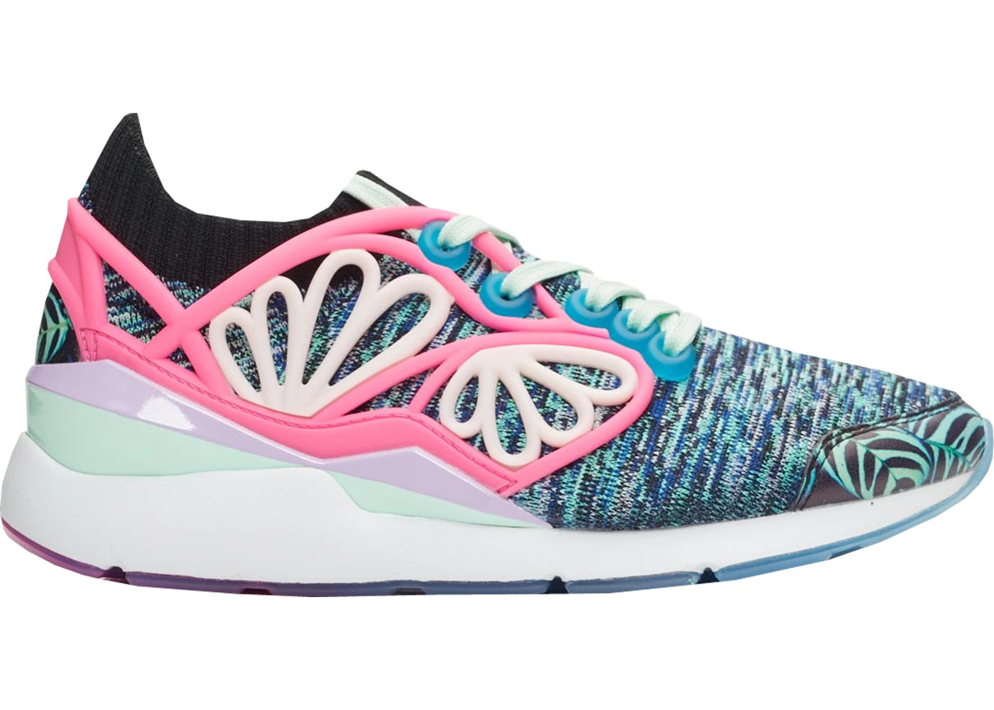 Puma Pearl Cage Sophia Webster Graphic (Women's)