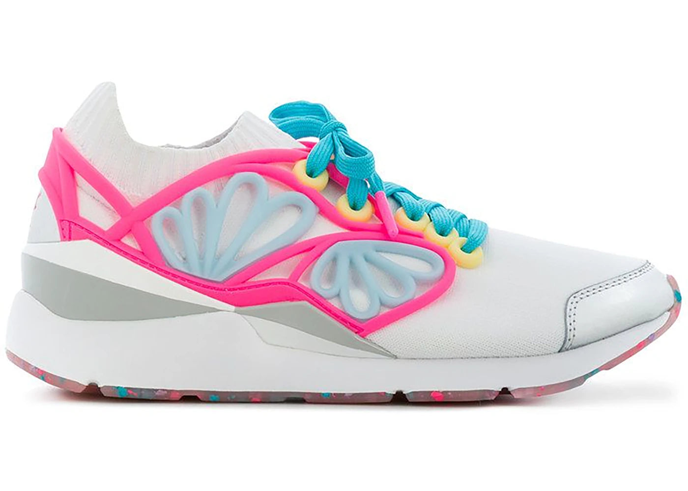 Puma Pearl Cage Sophia Webster (Women's)