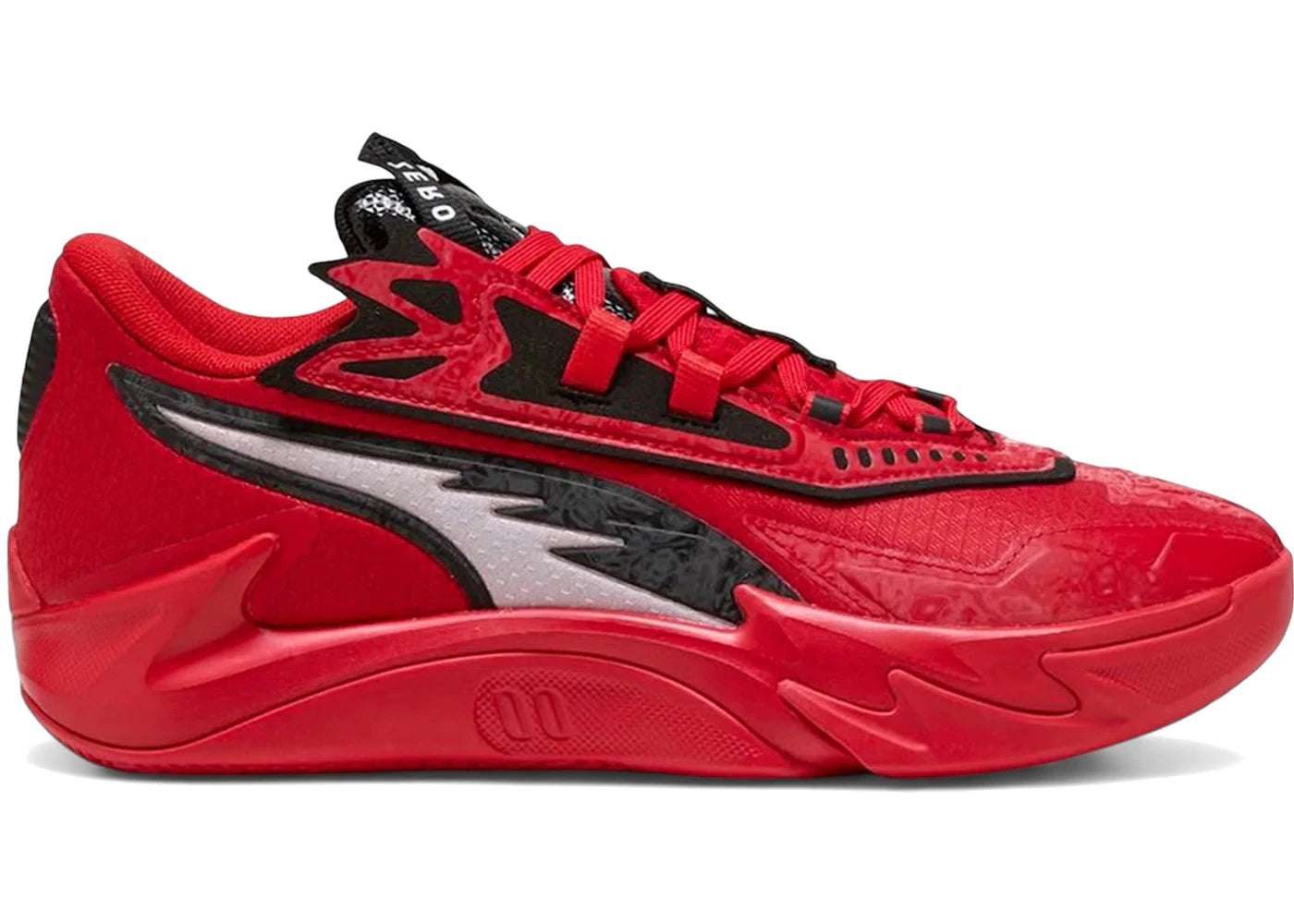 Puma Scoot Zeros II O.D.D. City