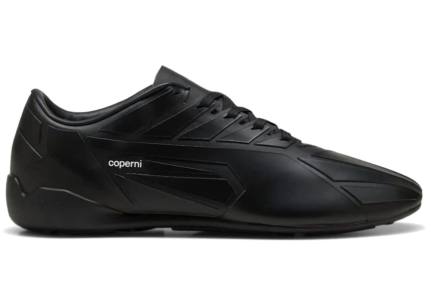 Puma Speedcat Coperni Black