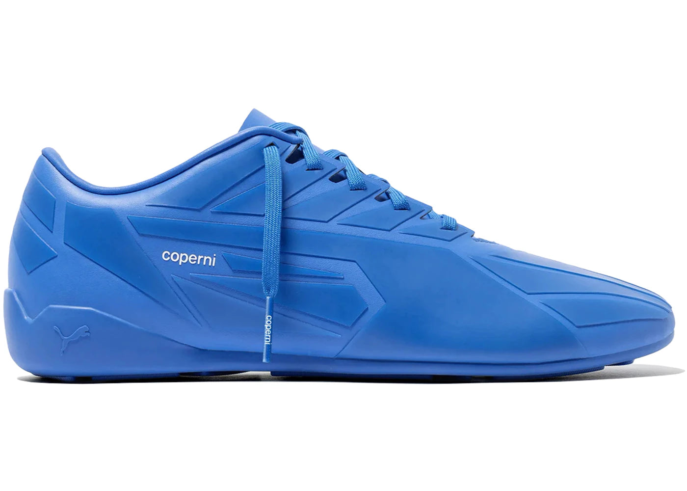 Puma Speedcat Coperni Racing Blue
