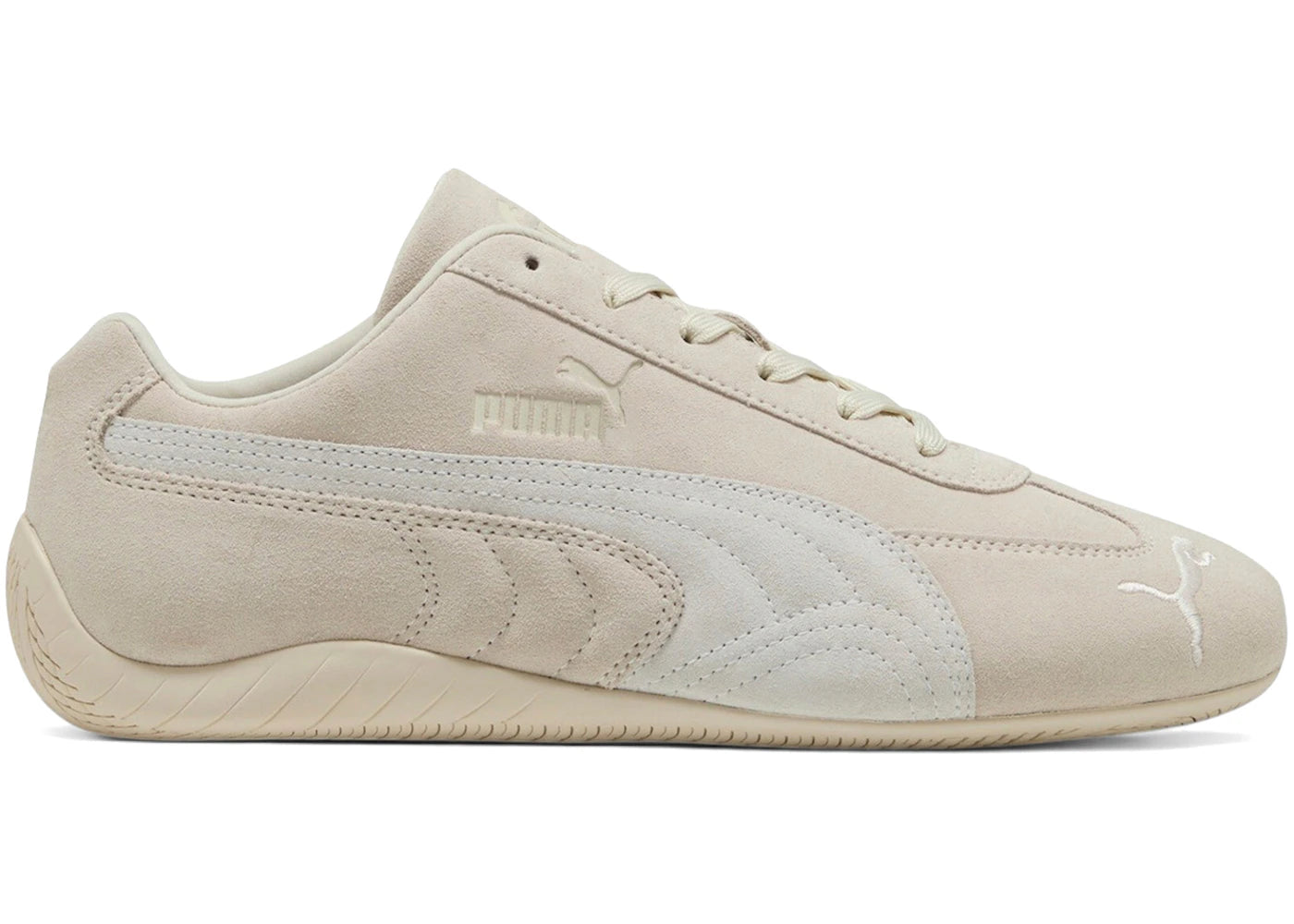 Puma Speedcat OG Alpine Snow