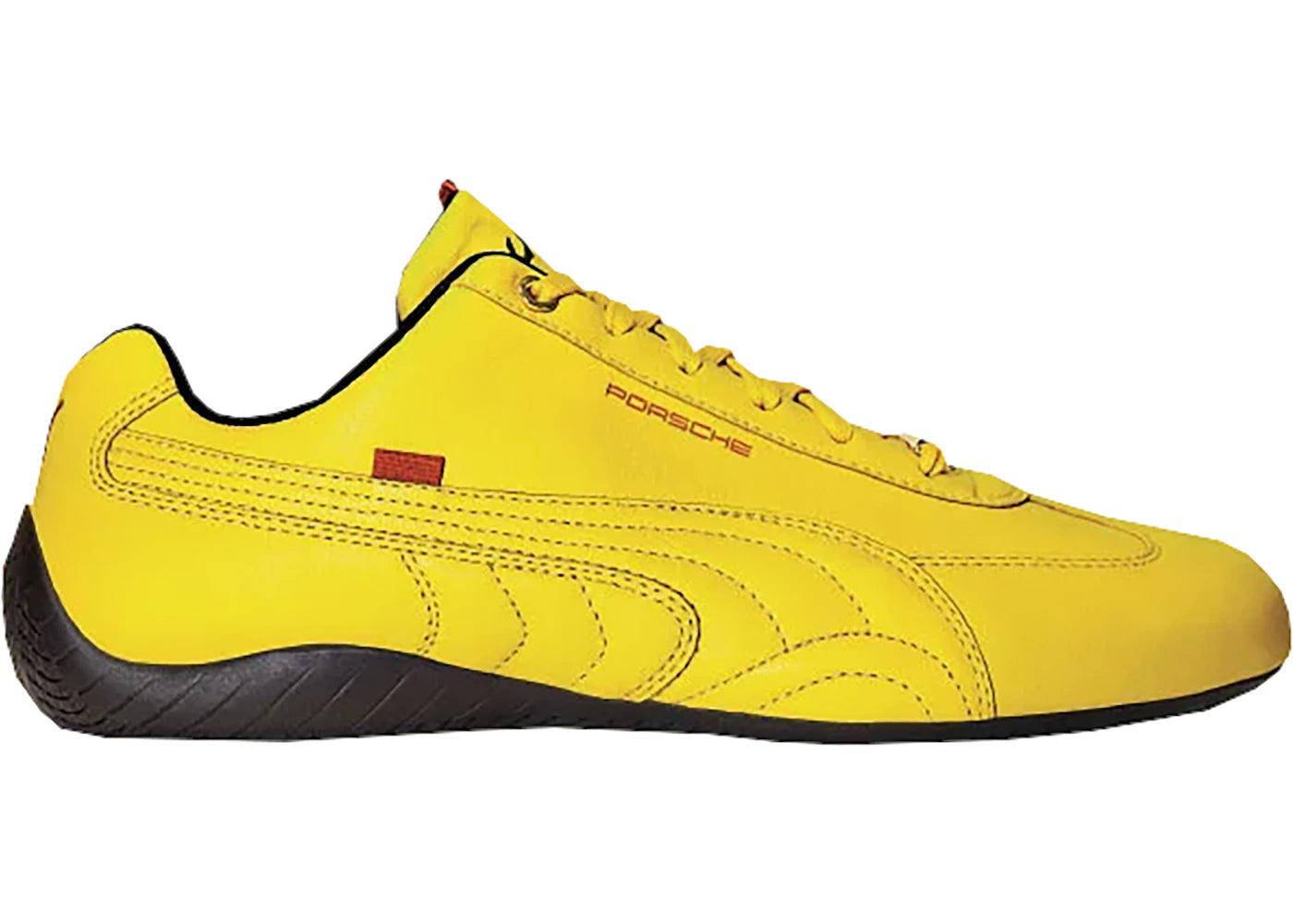 Puma Speedcat Porsche Type 991