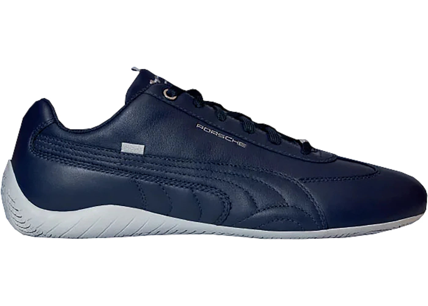 Puma Speedcat Porsche Type 992