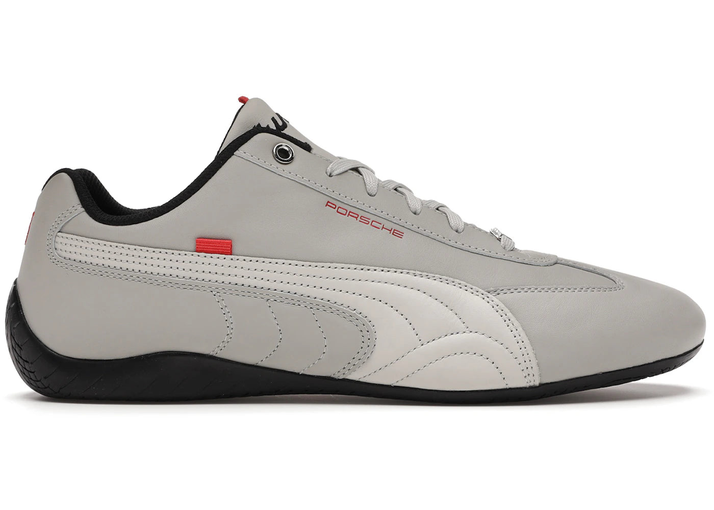 Puma Speedcat Porsche Type 996