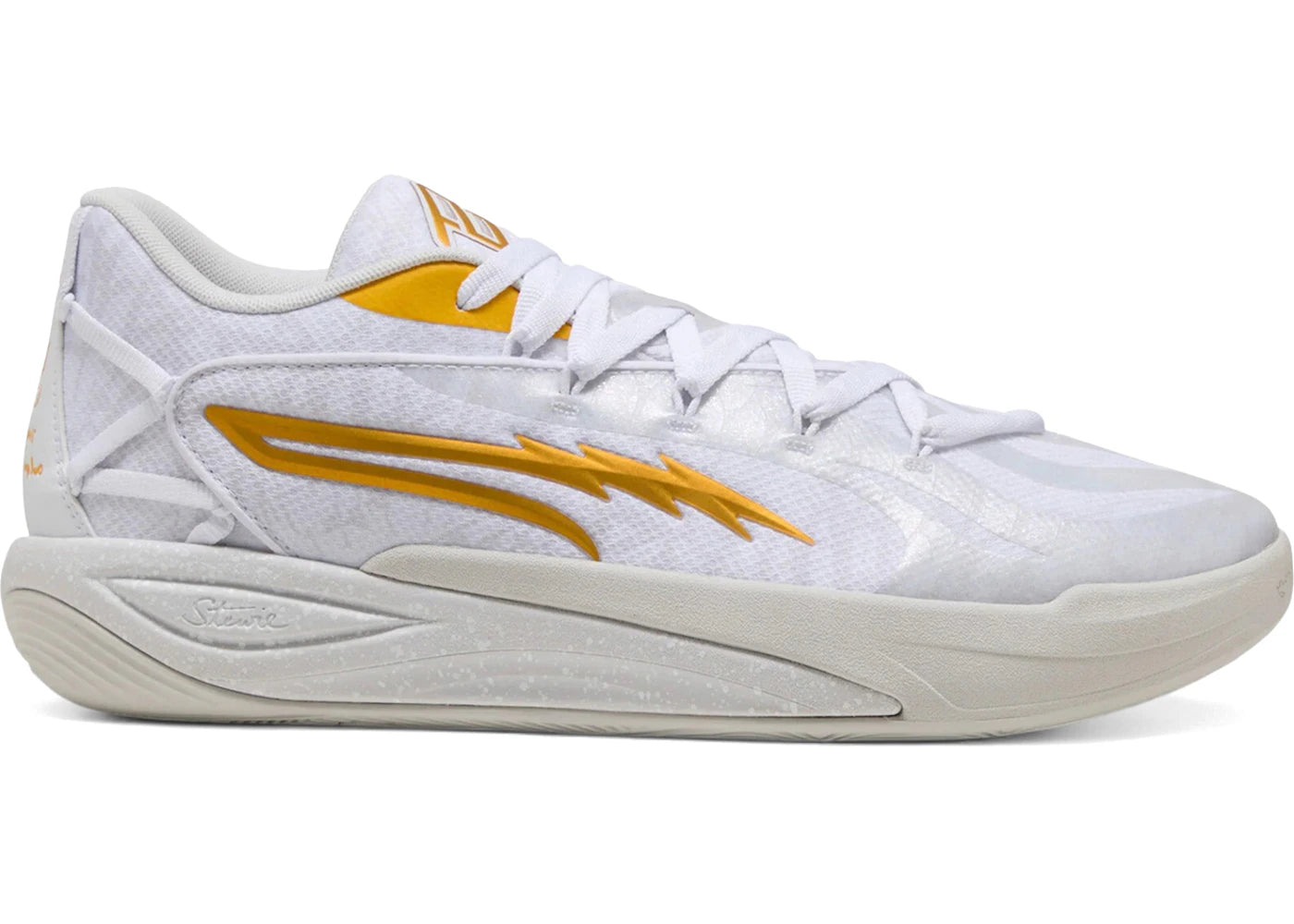 Puma Stewie 4 Harry Potter (Women's)