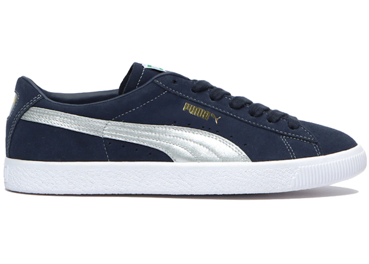 Puma Suede Vintage Billy's